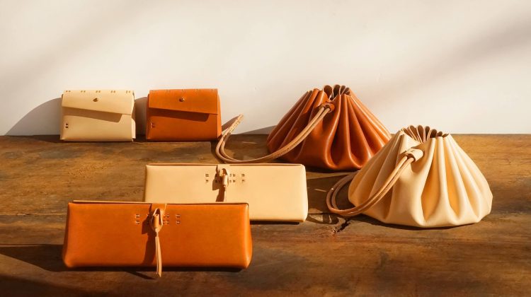 lore + needles ふるさと納税