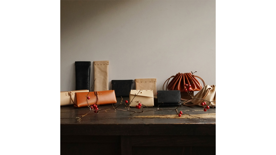 Community Market @ MUJI Kamppi Helsinki/ フィンランド ヘルシンキ